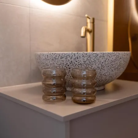 Le Virage Bistro En 마스트리흐트