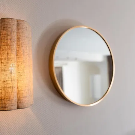 Le Virage Bistro En Hotel Maastricht