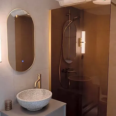 Le Virage Bistro En Maastricht