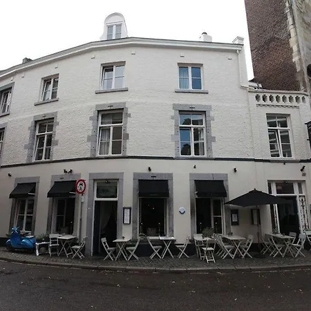 Le Virage Bistro En