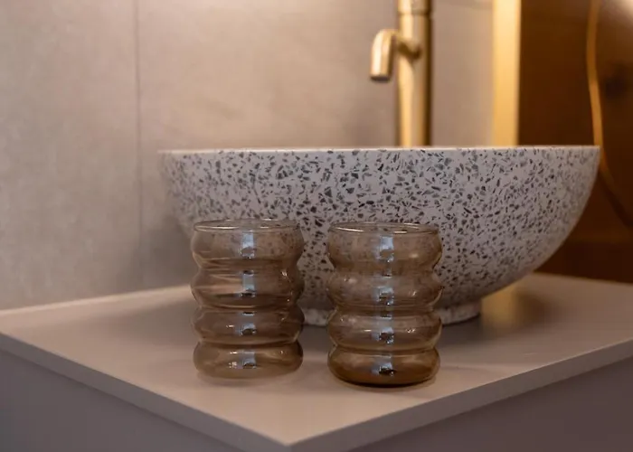 Le Virage Bistro En Maastricht