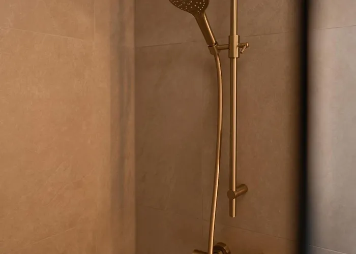 Le Virage Bistro En 2* Maastricht