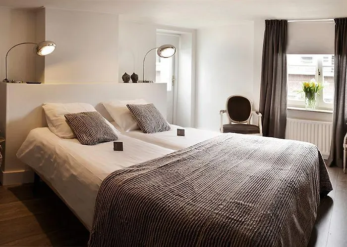 Hotel Le Virage Bistro En 2*