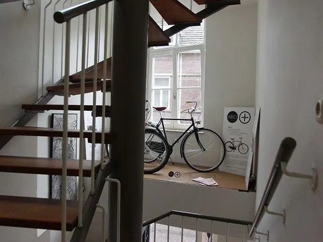 Hotel Le Virage Bistro En 2*